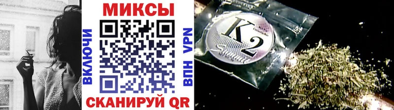 БУТИРАТ оксана  Сарапул 