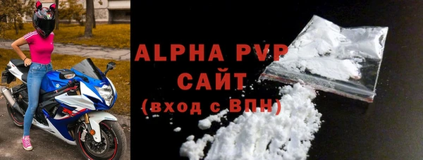 МДПВ Покров
