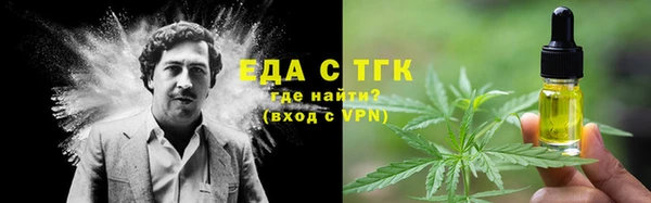 МДПВ Покров