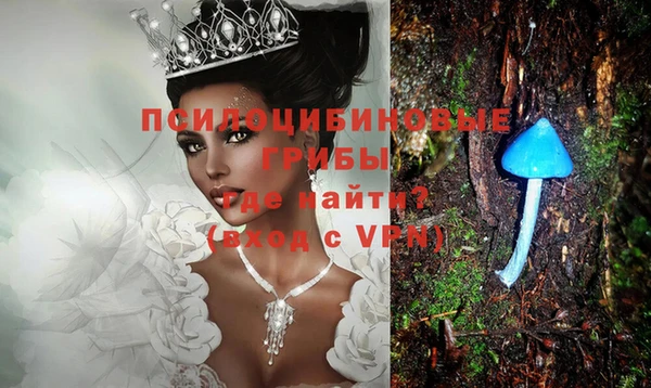 эйфоретик Протвино