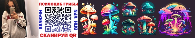 блэк спрут ССЫЛКА  Сарапул  Псилоцибиновые грибы Psilocybine cubensis  где можно купить  